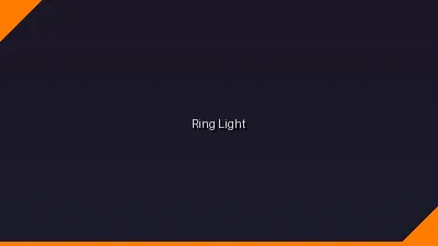 积分兑换 - LED环形补光灯 | 新精武门武魂 积分商城